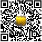 潛山縣皖國(guó)制刷廠-毛刷,毛刷輥,鋼絲輥,鋼絲刷輥,皮帶清掃器